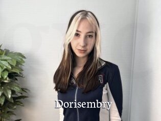 Dorisembry