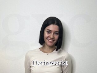 doriseverist Gratis xxx Clips