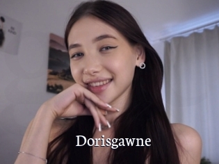 Dorisgawne