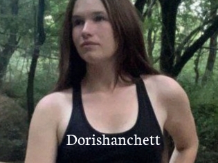 Dorishanchett