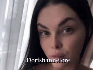 Dorishannelore