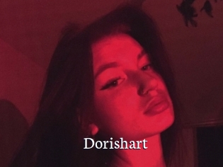 Dorishart