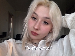 Dorishartell