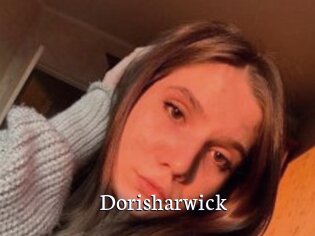 Dorisharwick