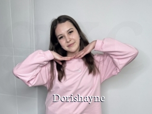 Dorishayne