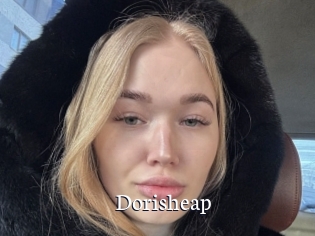 Dorisheap