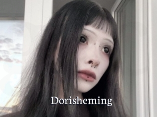 Dorisheming
