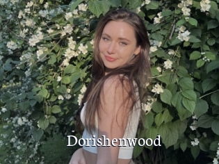 Dorishenwood