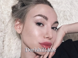 Dorishilldale