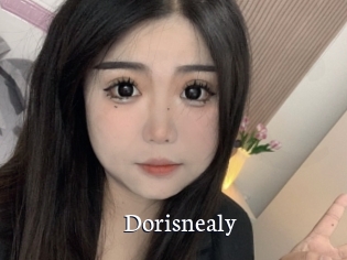 Dorisnealy