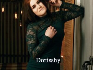 dorisshy Gratis xxx Clips
