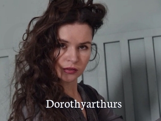 Dorothyarthurs