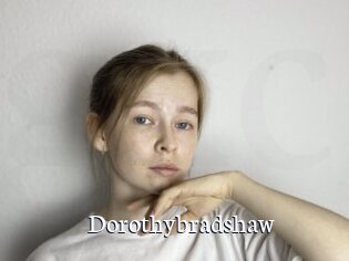 Dorothybradshaw
