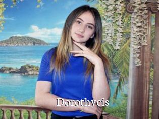 Dorothycis