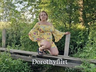 dorothyflirt Gratis xxx Clips