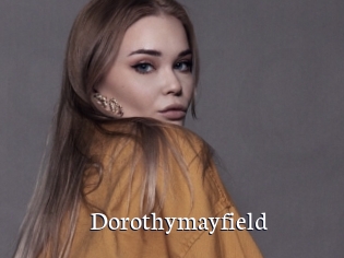 dorothymayfield Gratis xxx Clips