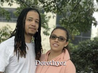 Dorothyoz