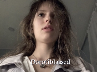 dorotiblassed Gratis xxx Clips