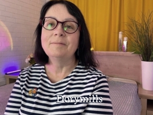 Dorymills