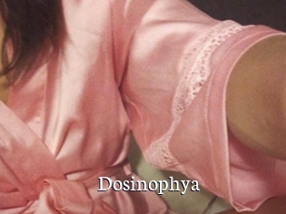 Dosinophya