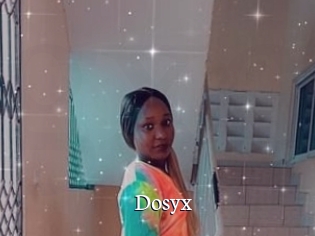 Dosyx