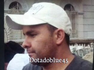 Dotadoblue45
