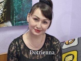 Dotrienna