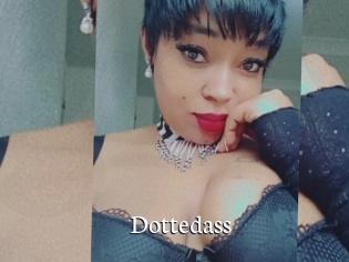 dottedass Gratis xxx Clips