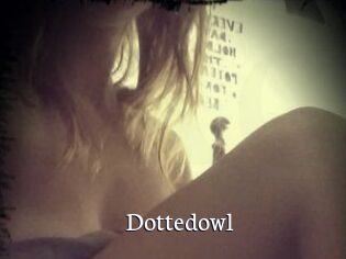 Dottedowl