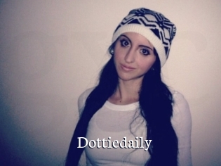 Dottiedaily