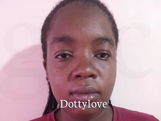 Dottylove