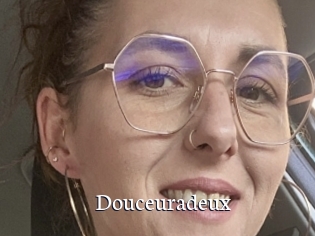 Douceuradeux