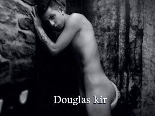 Douglas_kir