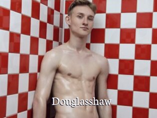 Douglasshaw
