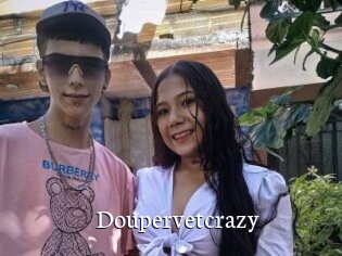 Doupervetcrazy