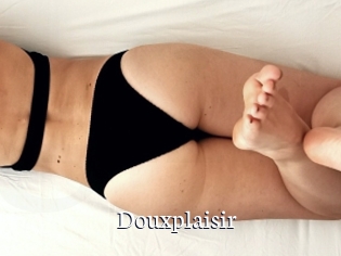 Douxplaisir