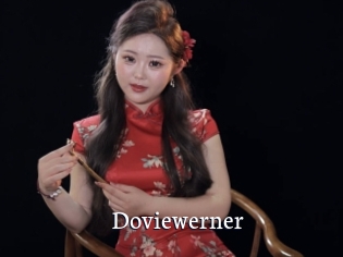 Doviewerner