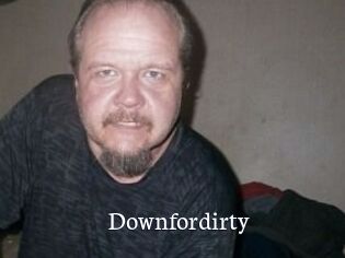 downfordirty Gratis xxx Clips