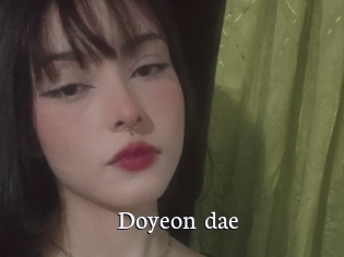 Doyeon_dae