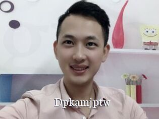 Dpkamjptw