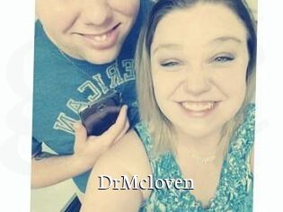 DrMcloven