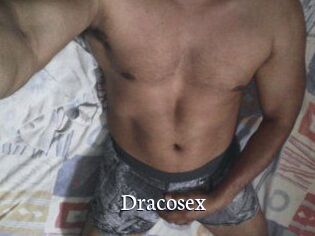 Dracosex