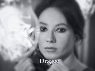 Dragee