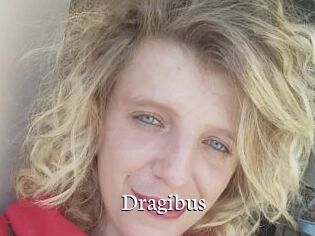 dragibus Gratis xxx Clips