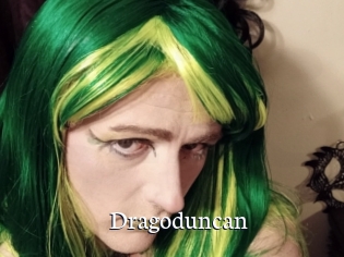 dragoduncan Gratis xxx Clips