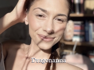 Dragonanna