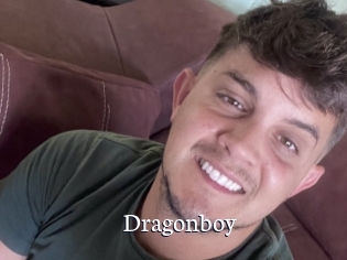 Dragonboy