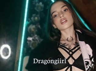 Dragongiirl
