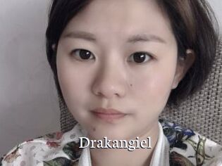 Drakangiel
