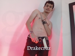 drakecruz Gratis xxx Clips